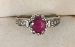 木更津,君津,袖ヶ浦,市原,富津,買取,源,アクセサリー,貴金属,指輪,リング,ネックレス,ブレス,ブレスレット,ピアス,イヤリング,金,ゴールド,18金,K18,プラチナ,PT,PT900,コンビ,ハーフ,金ベース,プラチナベース,ダイヤ,MD,パール,真珠